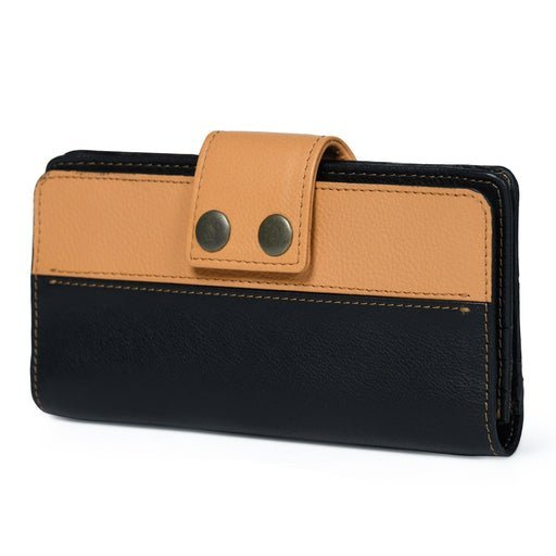 75_03ebcd6a-f813-4241-8053-17c4e98113ca_512x512.jpg Leather Women Wallet Bag - Image 1
