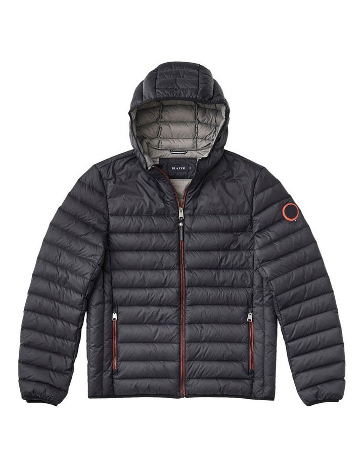 835827580_4_720x928.jpg Puffer Jacket – Warm, Lightweight & Water-Resistant Winter Wear - Image 1