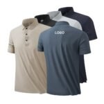 Polo T-Shirt