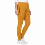 Premium Joggers – Soft, Stretchable & Stylish Everyday Comfort