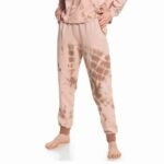 Premium Joggers – Soft, Stretchable & Stylish Everyday Comfort