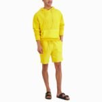Oversized Hoodie – Comfy, Trendy & Streetwear-Inspired Style