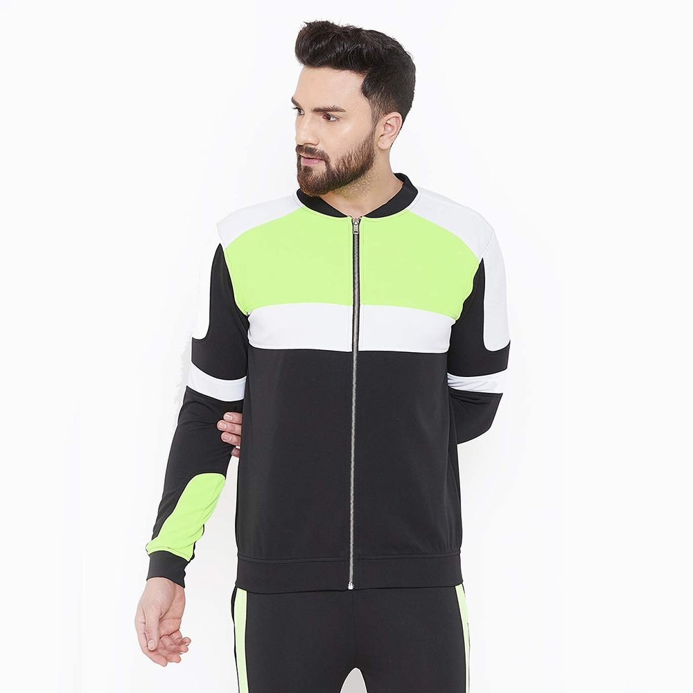 pr-4.jpg Printed T-Shirt – Bold, Stylish & Comfortable Everyday Wear - Image 1