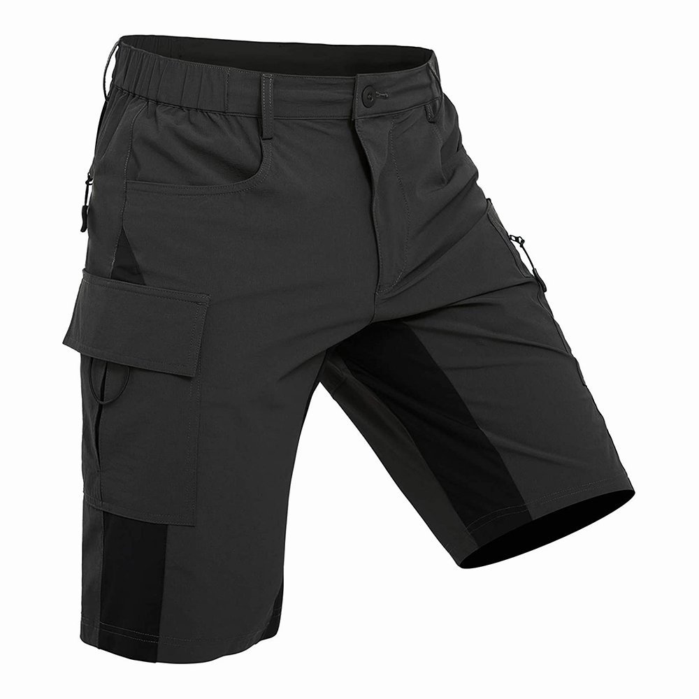 sh-9.jpg Active Shorts & Skorts – Lightweight, Stretchable & Perfect for Sports or Casual Wear - Image 1