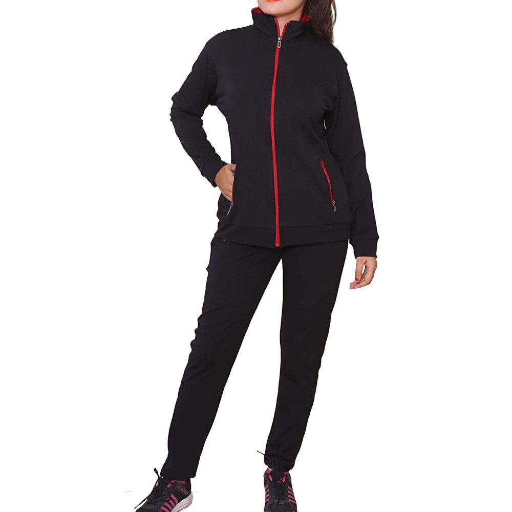 tr-12.jpg Premium Tracksuit – Comfortable, Stylish & Perfect for Training or Casual Wear - Image 1